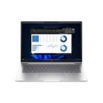 HP ProBook 440 G11 - Intel Core Ultra 7 Laptop By HP