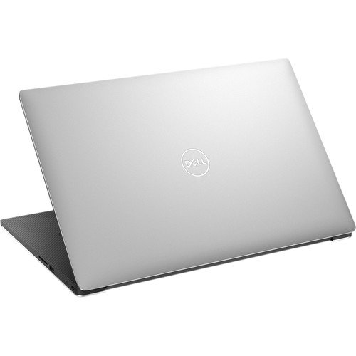 Dell XPS 15 Core I7 16GB 512GB SSD W10 Home Gaming Laptop