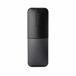 HP Elite Presenter Mouse - 3YF38AA By Mouse/keyboards