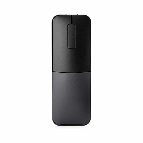 HP Elite Presenter Mouse - 3YF38AA