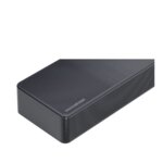 LG Soundbar SC9 – Dolby Atmos, AI Sound Pro By LG