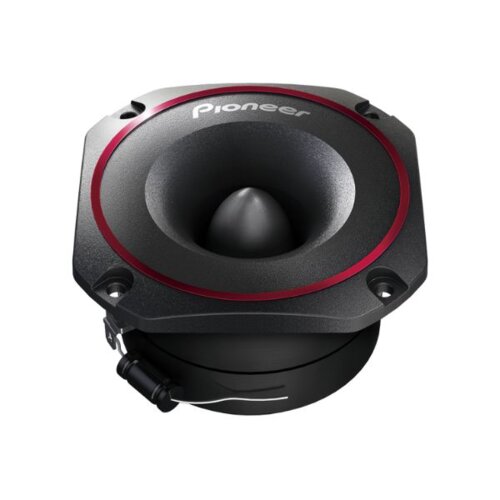 Pioneer TS-B350PRO Car Bullet Tweeter