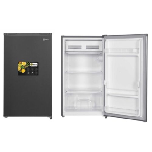 SCL 89L Refrigerator – Compact And Energy Efficient, Model SCL-RSD90PG