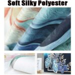 32 Inch TV Protector - Anti-Scratch, Dustproof Screen Guard For Flat And Curved Screens By TV Protectors