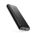Anker PowerCore External Battery 20100mAh Power Bank By Anker