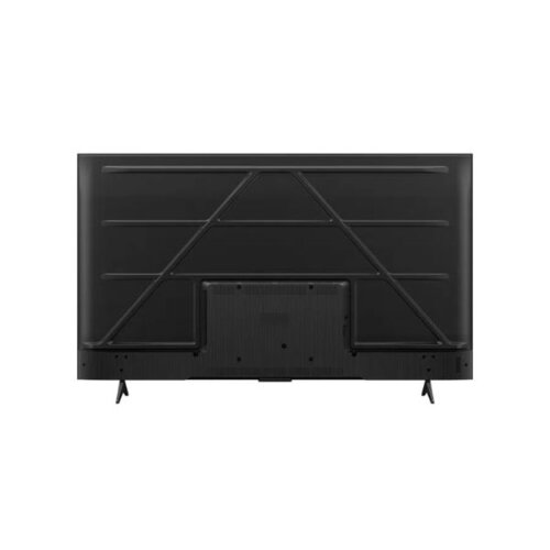 TCL 43 Inch 4K Smart Google TV 43V6C