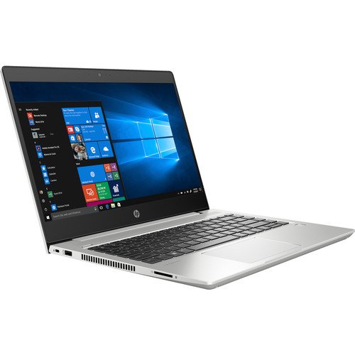 Hp Probook 440 G6 Core I5 4gb Ram 500gb Hdd Dos Free Delivery Order Online Kenyatronics