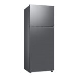 Samsung RT35CG5421S9 348L Double Door Fridge, Inverter By Samsung