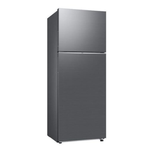 Samsung RT35CG5421S9 348L Double Door Fridge, Inverter