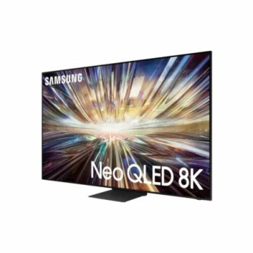 Samsung QA75QN800D/75QN800 75 Inch Smart Neo QLED TV (2024)