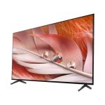 55X90J - Sony 55 Inch X90J Android HDR 4K UHD SMART TV - With 120HZ Refresh Rate & Google TV - XR55X90J By Sony