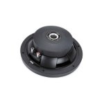 Pioneers TS-Z10LS2 10" Single 2 Ohms Voice Coil Shallow Mount Sub Woofer By Doors Speakers,tweeters