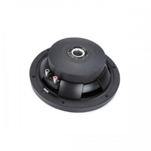 Pioneers TS-Z10LS2 10" Single 2 Ohms Voice Coil Shallow Mount Sub Woofer By Doors Speakers,tweeters
