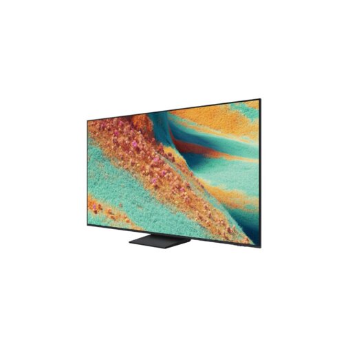 Samsung 55 Inch Neo QLED 4K Smart TV 55QN85F - Quantum HDR, Dolby Atmos