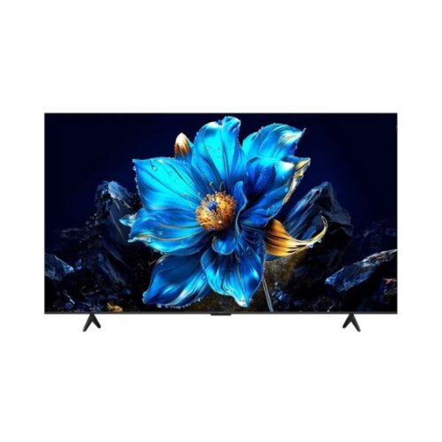 TCL P7K 4K Google TV - 43 To 85 Inch Display Available