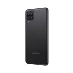 Samsung Galaxy A12 4G6.5” 4GB RAM 64GB 5000mAh Quad 48mp+5mp+2mp+2mp Camera By Samsung