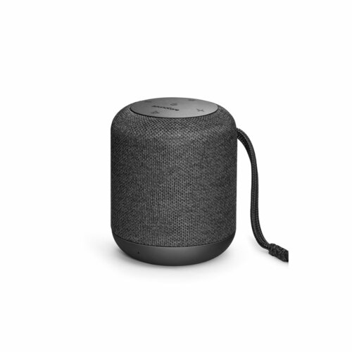 Anker Soundcore Motion Q Portable Bluetooth Speaker