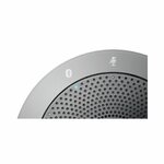 Jabra Speak 510+ MS USB & Bluetooth Speakerphone With Bluetooth Adapter By Other