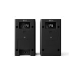 LG Soundbar S65T – 3.1ch 420W Wireless Subwoofer By LG