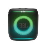 JBL Party Box Encore 2 With Microphone  Portable Speaker By JBL