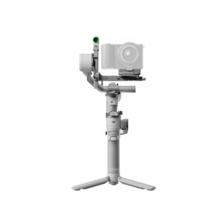 Image for DJI RS 4 Mini Combo Lightweight Three-axis Handheld Gimbal Stabilizer