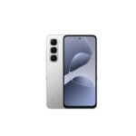 Infinix Hot 60i 4GB RAM 128GB - 6.7 Inch Display, Fast Charging, Durable Build By Infinix