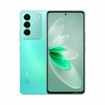 Vivo V27e 6.62" 8GB RAM 256GB ROM By Other