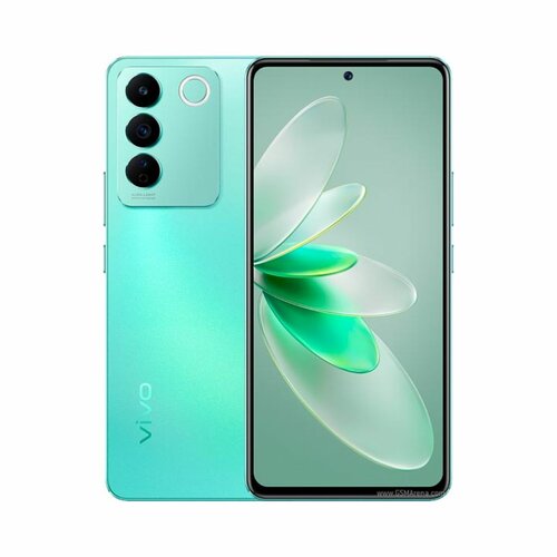 Vivo V27e 6.62" 8GB RAM 256GB ROM