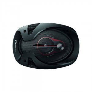 Pioneer 3-Way 6X9-inch Speaker TS-R6951S photo
