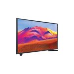 Samsung 32 Inch SMART DIGITAL Full Hd LED TV 32T5300/UA32T5300 By Samsung
