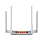 TP-Link AC1200 Archer C50 Dual Band Wireless Router By TP-Link