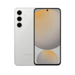 Samsung Galaxy S24 FE 5G 8GB RAM 256GB ROM 4700mAh By Samsung