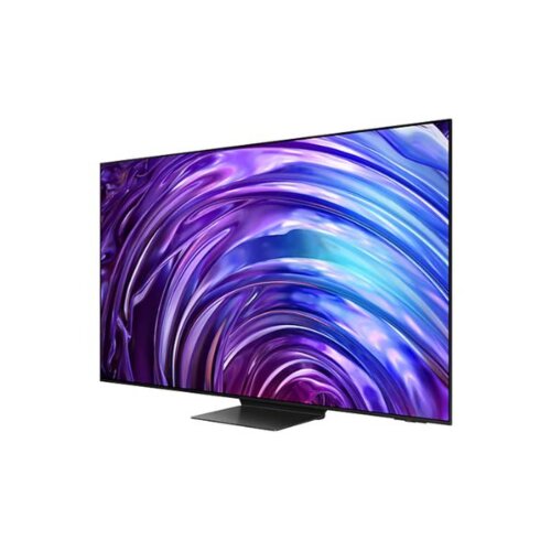 Samsung OLED 65 Inch 4K Smart TV - 65A95D