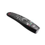 LG Magic Remote Voice Control For 2018 Smart TVs AN-MR18BA By LG