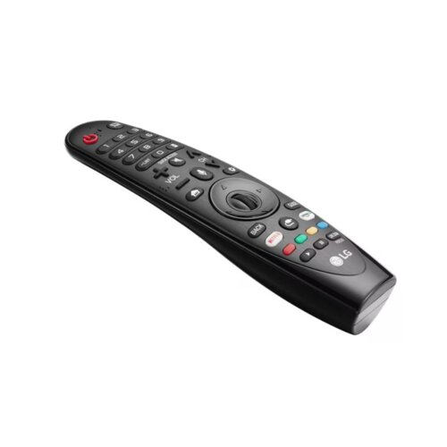 LG Magic Remote Voice Control For 2018 Smart TVs AN-MR18BA