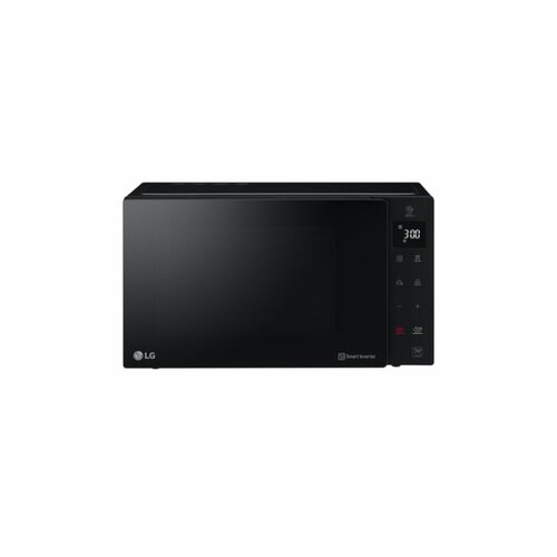 LG MS2535GIS 25L Neo Chef Microwave