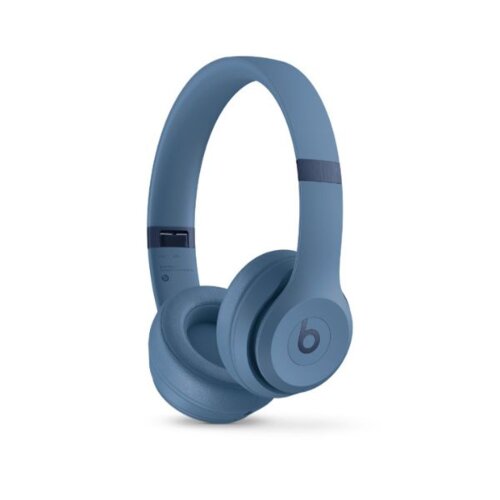 Beats Solo 4 Headphones