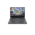 HP Victus 15 FA2082WM 16GB RAM 512GB RTX4050 Laptop By HP