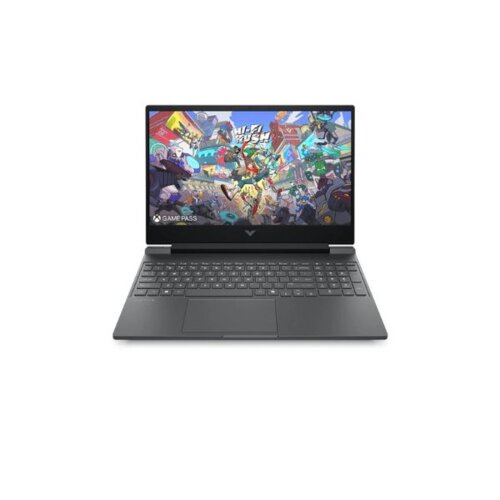 HP Victus 15 FA2082WM 16GB RAM 512GB RTX4050 Laptop By HP