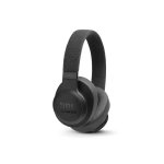 JBL LIVE 500BT ON-EAR HEADPHONES By JBL