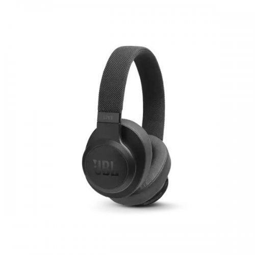 JBL LIVE 500BT ON-EAR HEADPHONES