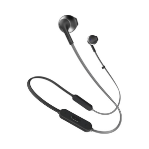 Image for JBL TUNE 205BT Wireless Bluetooth Earbud Headphones