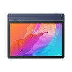 Huawei Matepad T10S, 10.1", 4GB RAM 64GB ROM By Other
