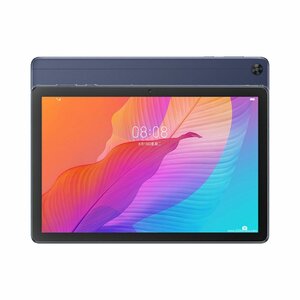 Image for Huawei Matepad T10S, 10.1", 4GB RAM 64GB ROM