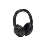 JBL Tour One M2 Wireless Over-Ear Noise Cancelling Headphones - 50 Hours Battery Life, True Adaptive ANC, Spatial Sound By JBL