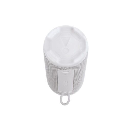 JBL Grip Bluetooth Speaker – Compact, Durable, And Water-Resistant, Up To 14 Hours Playtime