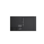 LG 100 Inch QNED Evo AI QNED86 MiniLED 4K VRR 144Hz Smart TV By LG