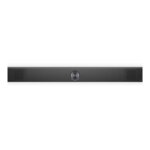 LG Soundbar S90 – High-Quality Audio Experience By LG