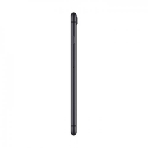 Apple  IPhone 8 Plus 5.5" 12MP Dual  64GB 7MP Selfie Ios11 3GB RAMGray/Gold