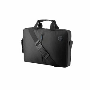 HP Focus Topload Carrycase 15.6″ Black – T9B50AA photo